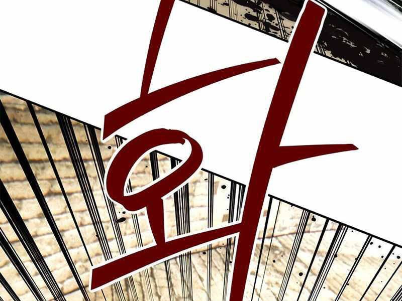 Trở Lại Thành Người Chơi Chapter 57 - 76