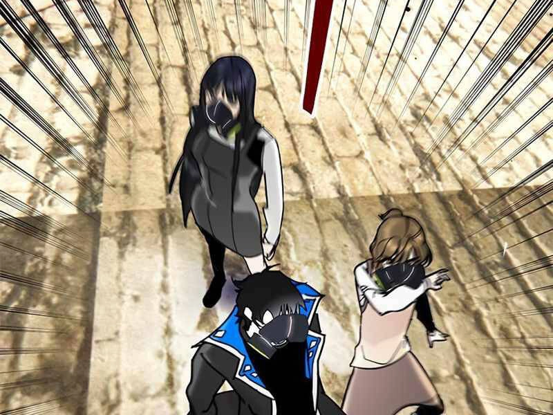 Trở Lại Thành Người Chơi Chapter 57 - 77