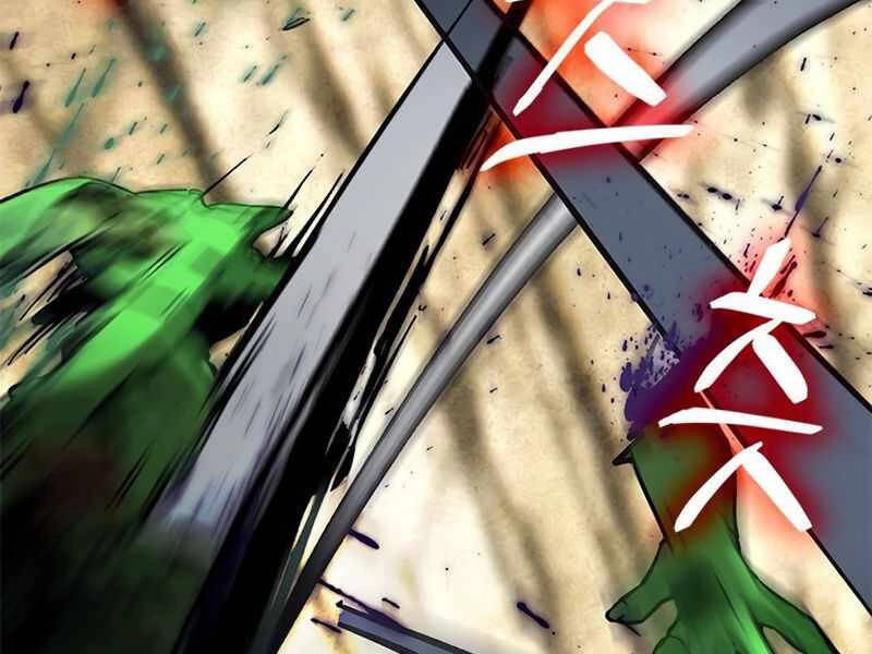 Trở Lại Thành Người Chơi Chapter 57 - 82