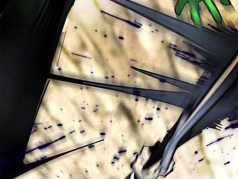 Trở Lại Thành Người Chơi Chapter 57 - 83