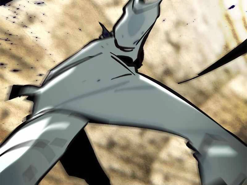 Trở Lại Thành Người Chơi Chapter 57 - 84