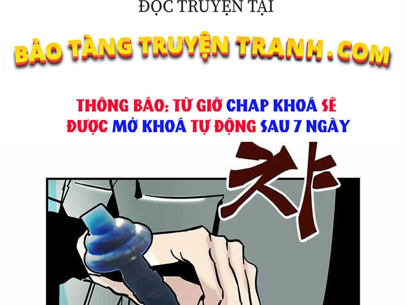 Trở Lại Thành Người Chơi Chapter 57 - 87