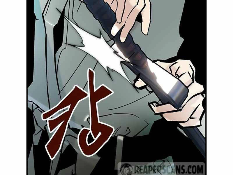 Trở Lại Thành Người Chơi Chapter 57 - 88