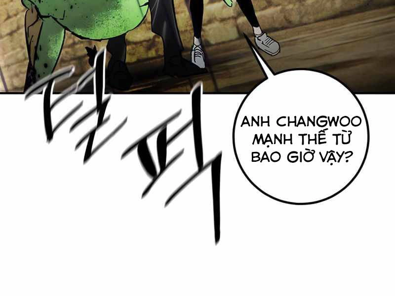 Trở Lại Thành Người Chơi Chapter 57 - 91