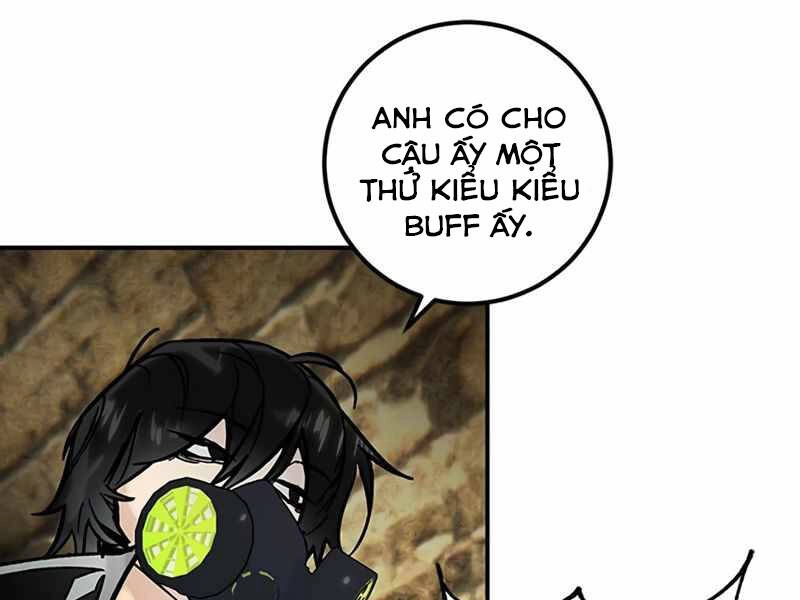 Trở Lại Thành Người Chơi Chapter 57 - 92