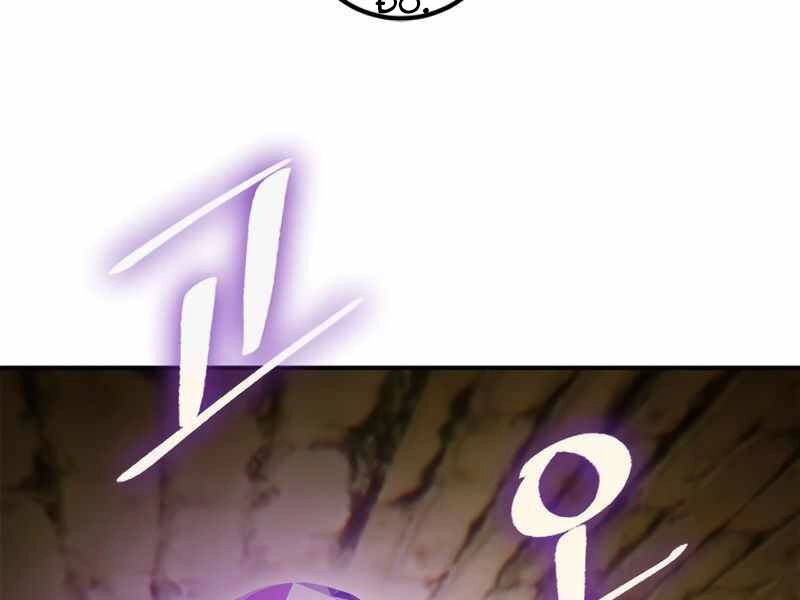 Trở Lại Thành Người Chơi Chapter 57 - 105