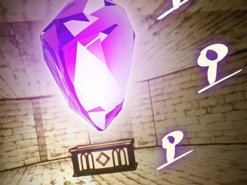 Trở Lại Thành Người Chơi Chapter 57 - 106