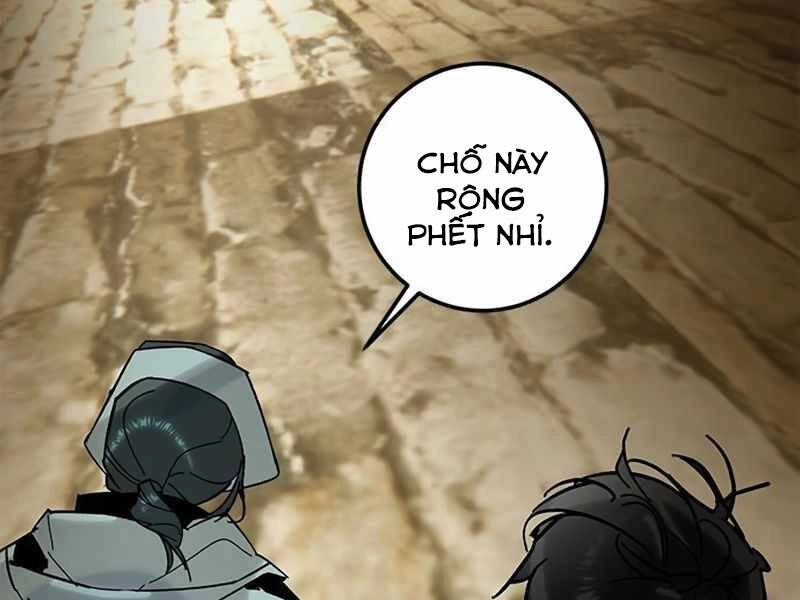 Trở Lại Thành Người Chơi Chapter 57 - 107