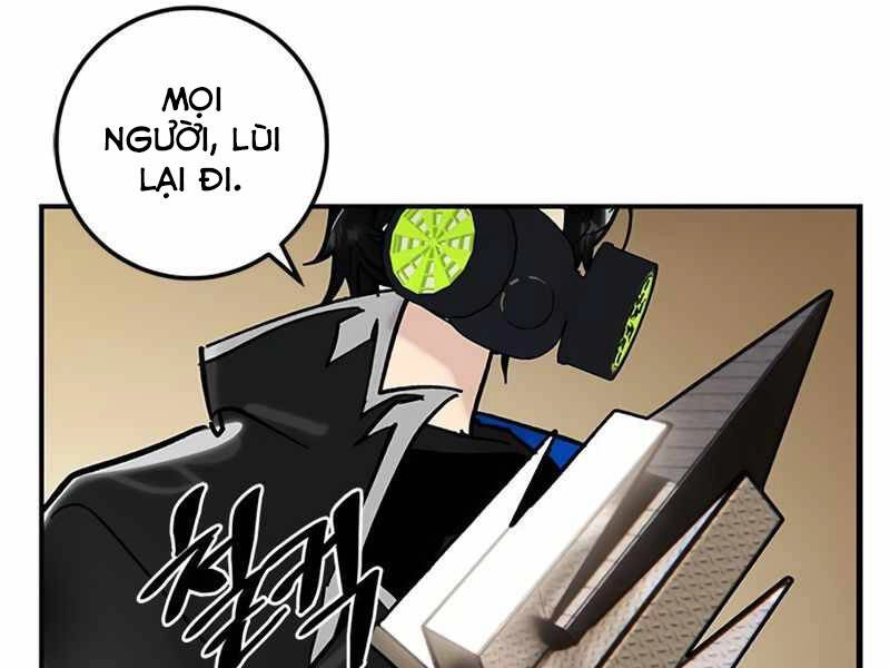 Trở Lại Thành Người Chơi Chapter 57 - 111