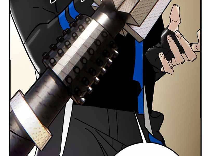 Trở Lại Thành Người Chơi Chapter 57 - 112