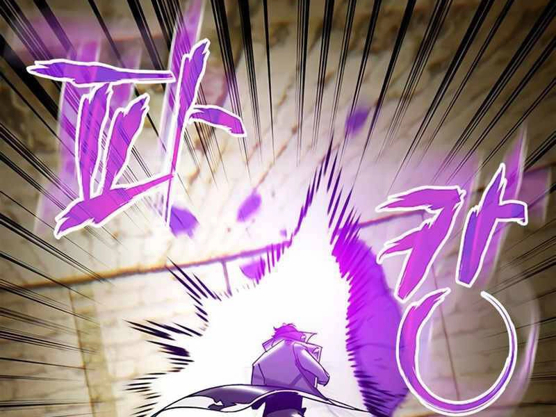 Trở Lại Thành Người Chơi Chapter 57 - 116