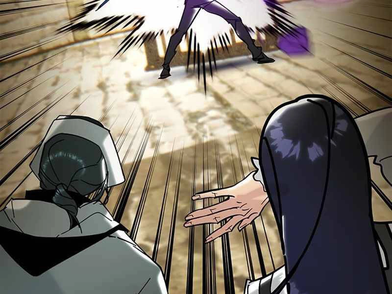 Trở Lại Thành Người Chơi Chapter 57 - 117