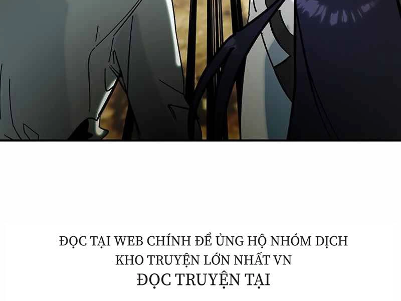 Trở Lại Thành Người Chơi Chapter 57 - 118