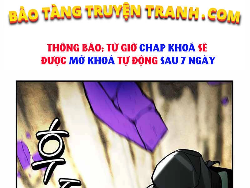 Trở Lại Thành Người Chơi Chapter 57 - 119