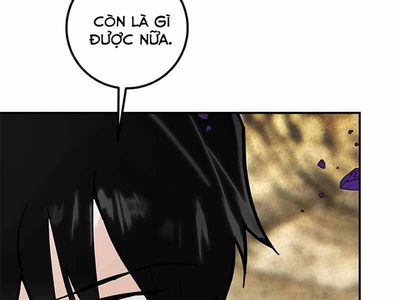 Trở Lại Thành Người Chơi Chapter 57 - 122