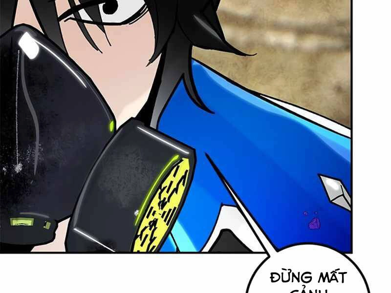 Trở Lại Thành Người Chơi Chapter 57 - 123