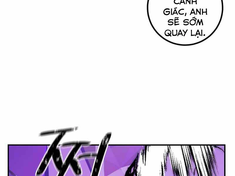 Trở Lại Thành Người Chơi Chapter 57 - 124