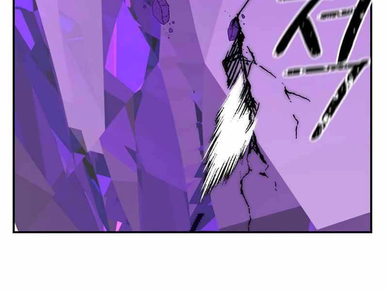 Trở Lại Thành Người Chơi Chapter 57 - 126