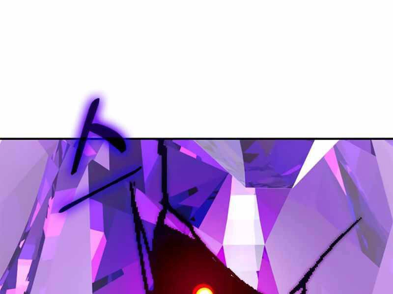 Trở Lại Thành Người Chơi Chapter 57 - 127