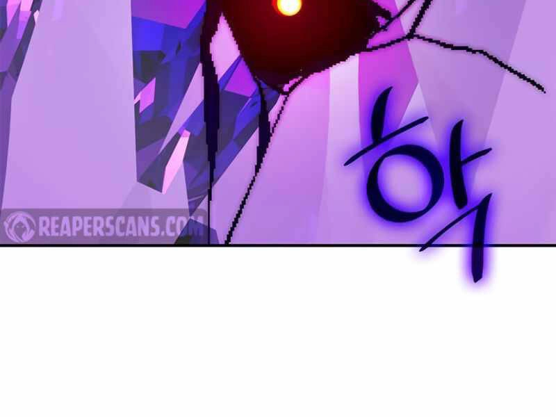 Trở Lại Thành Người Chơi Chapter 57 - 128