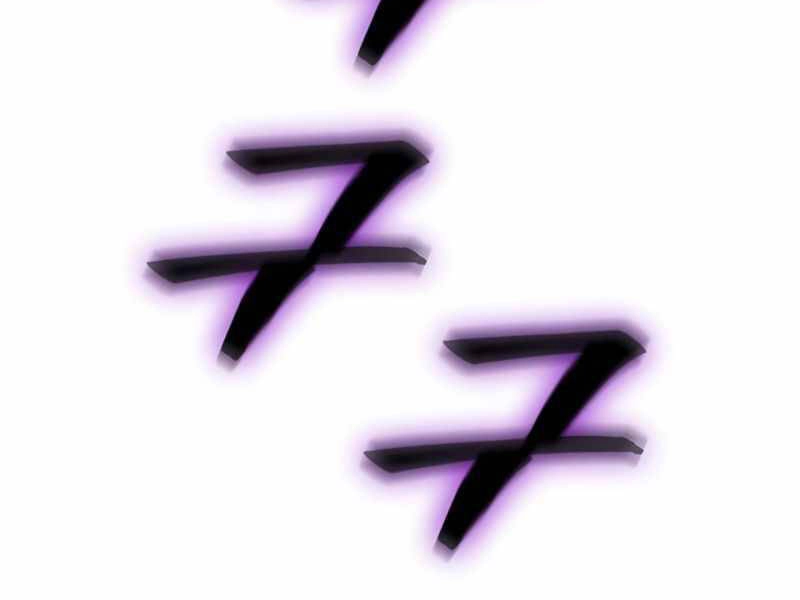 Trở Lại Thành Người Chơi Chapter 57 - 130