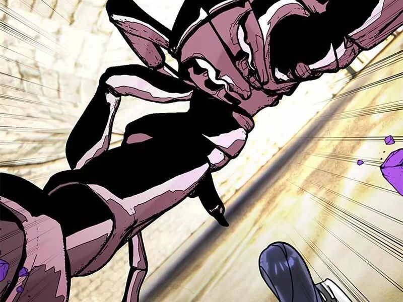 Trở Lại Thành Người Chơi Chapter 57 - 134