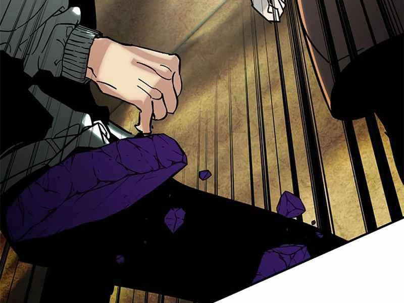 Trở Lại Thành Người Chơi Chapter 57 - 136