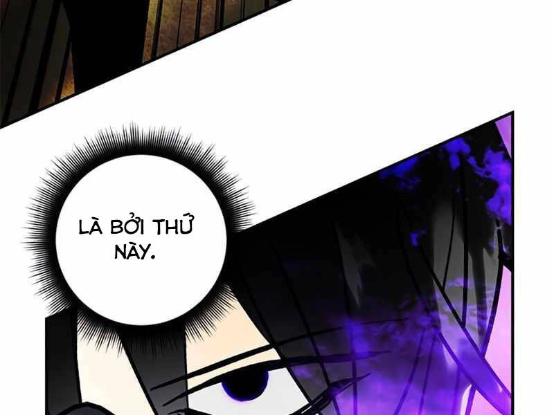 Trở Lại Thành Người Chơi Chapter 57 - 137