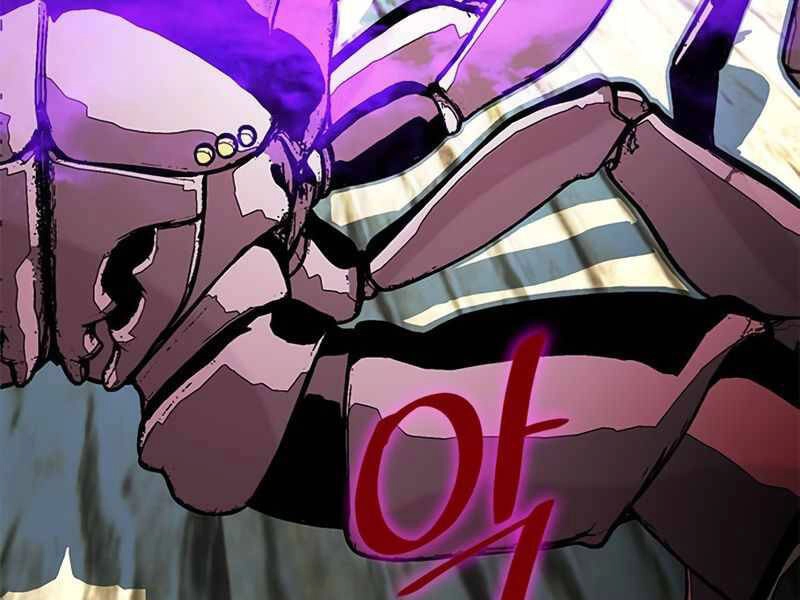 Trở Lại Thành Người Chơi Chapter 57 - 141