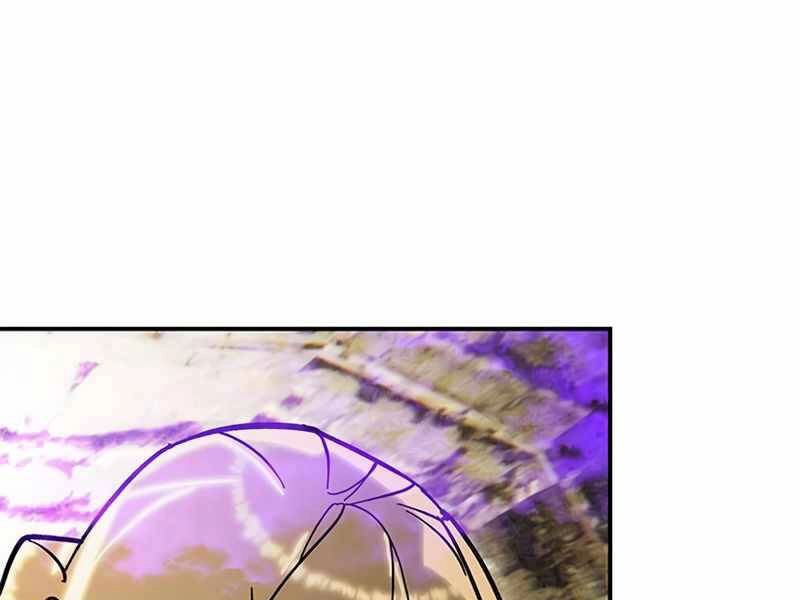 Trở Lại Thành Người Chơi Chapter 57 - 143