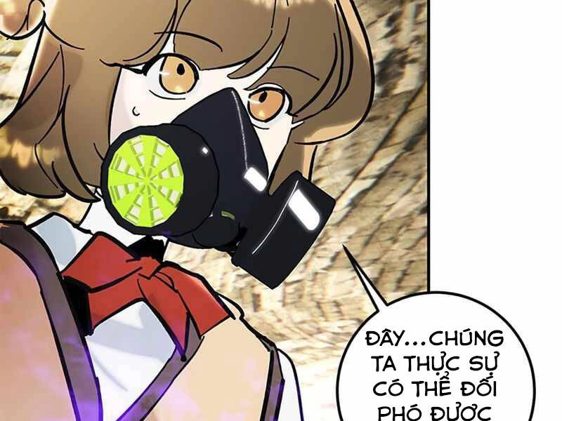 Trở Lại Thành Người Chơi Chapter 57 - 144