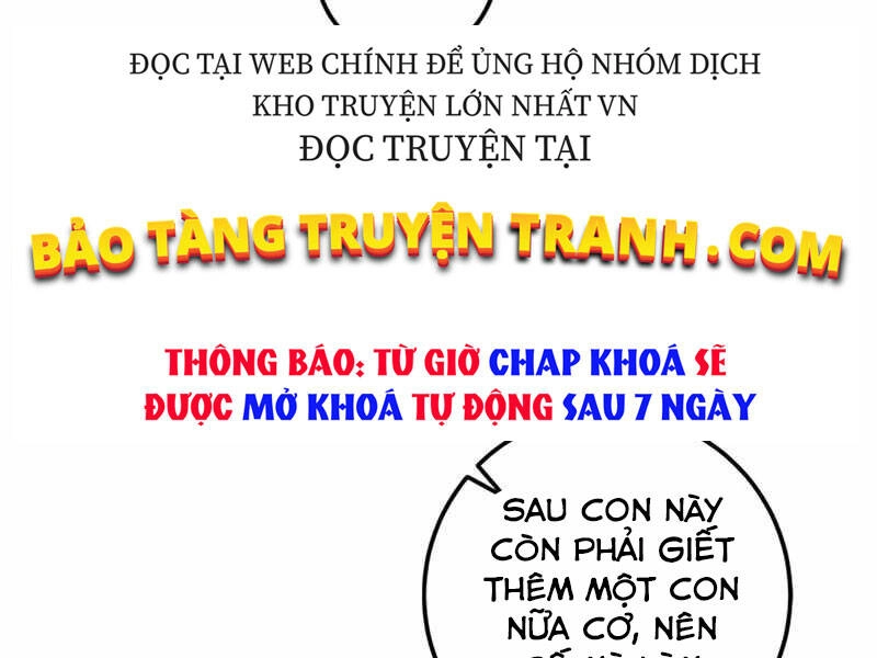 Trở Lại Thành Người Chơi Chapter 57 - 147