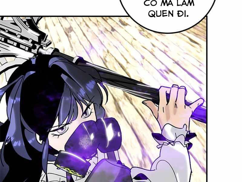 Trở Lại Thành Người Chơi Chapter 57 - 148