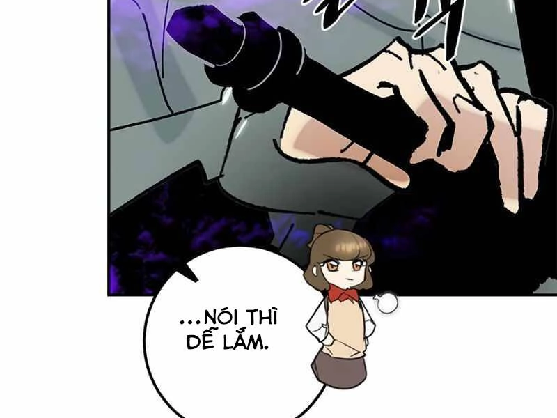 Trở Lại Thành Người Chơi Chapter 57 - 151