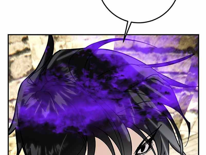 Trở Lại Thành Người Chơi Chapter 57 - 153