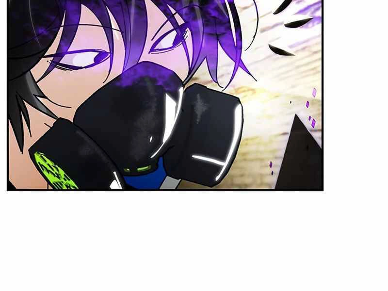 Trở Lại Thành Người Chơi Chapter 57 - 156