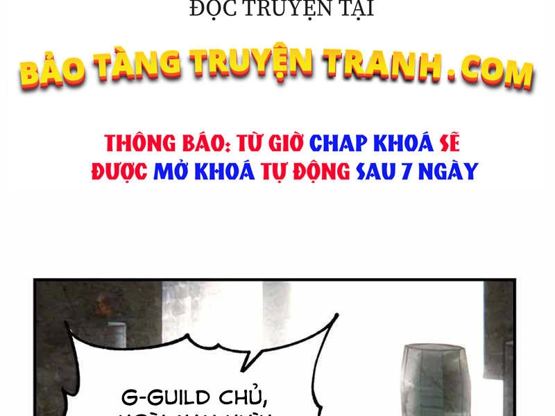 Trở Lại Thành Người Chơi Chapter 57 - 158