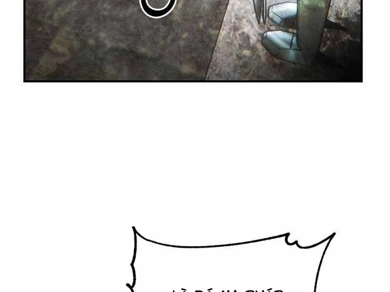 Trở Lại Thành Người Chơi Chapter 57 - 160