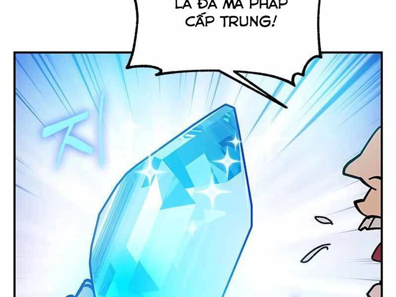 Trở Lại Thành Người Chơi Chapter 57 - 161