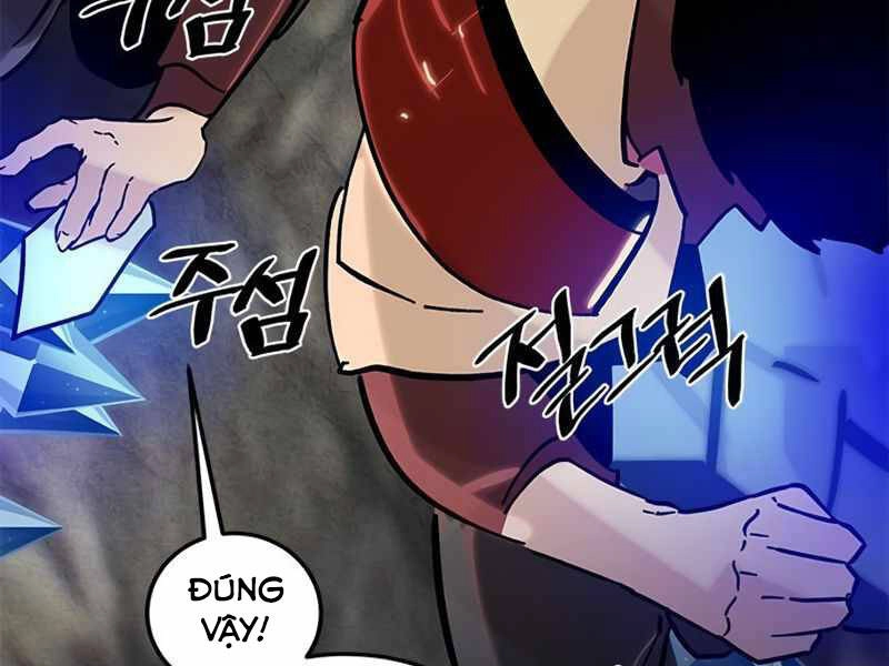 Trở Lại Thành Người Chơi Chapter 57 - 168