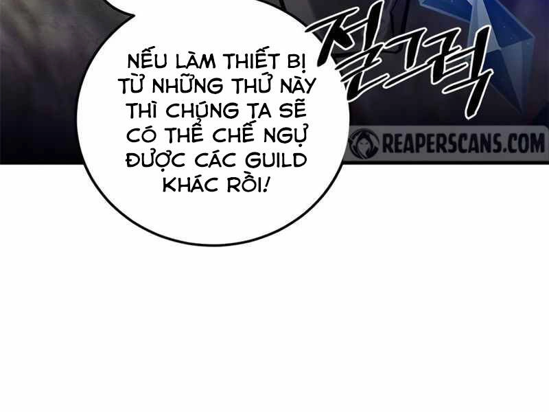 Trở Lại Thành Người Chơi Chapter 57 - 169