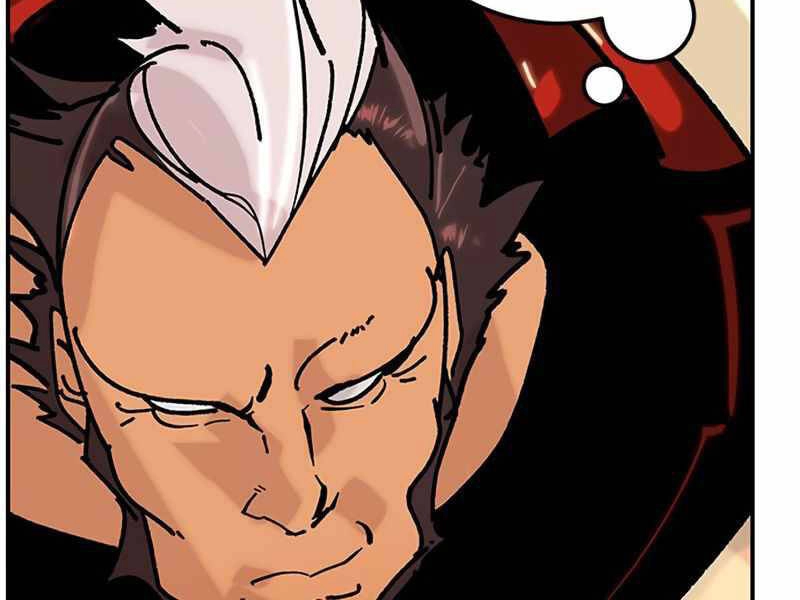 Trở Lại Thành Người Chơi Chapter 57 - 172