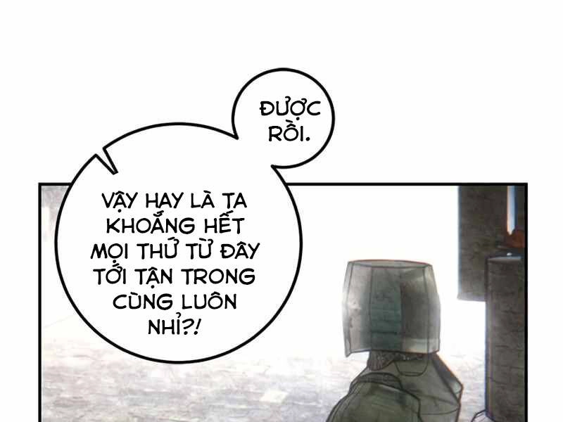 Trở Lại Thành Người Chơi Chapter 57 - 177