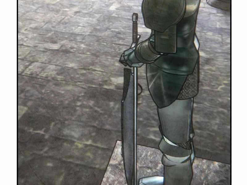 Trở Lại Thành Người Chơi Chapter 57 - 178