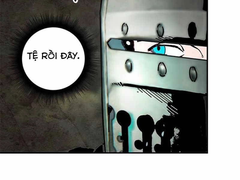 Trở Lại Thành Người Chơi Chapter 57 - 180