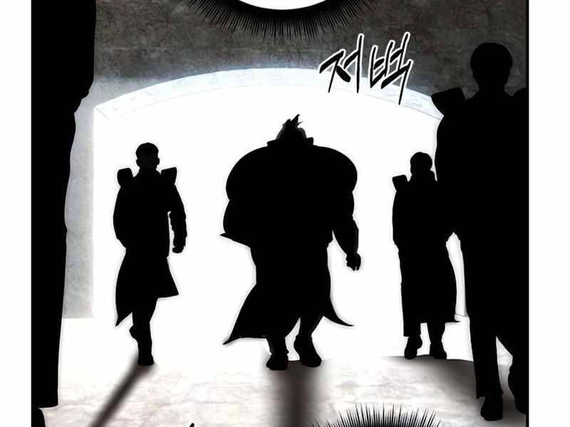 Trở Lại Thành Người Chơi Chapter 57 - 182