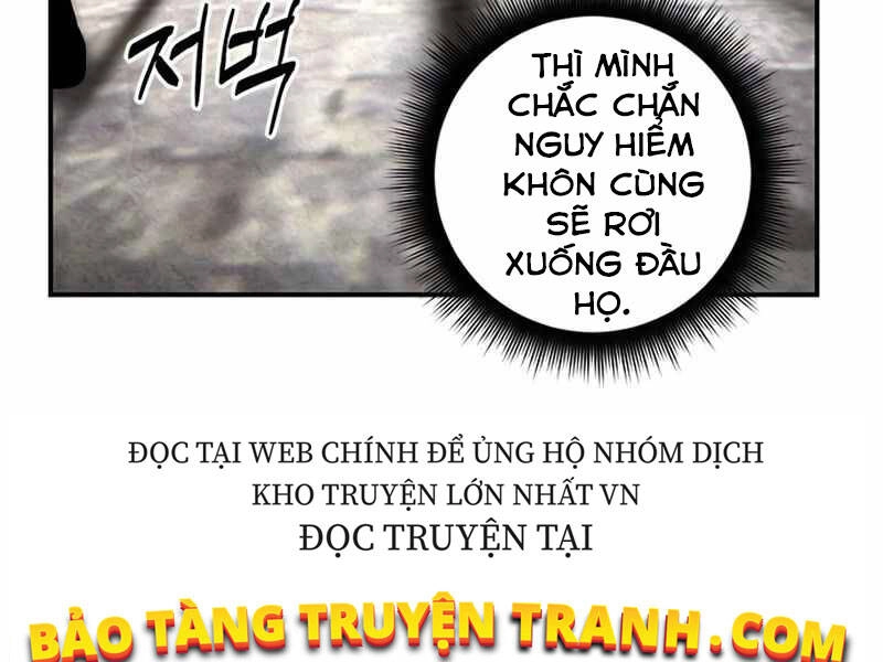 Trở Lại Thành Người Chơi Chapter 57 - 183