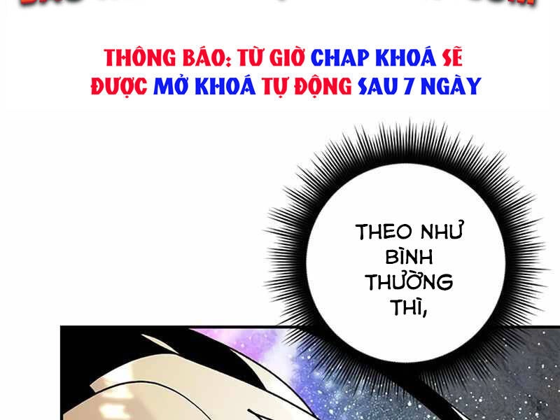 Trở Lại Thành Người Chơi Chapter 57 - 184