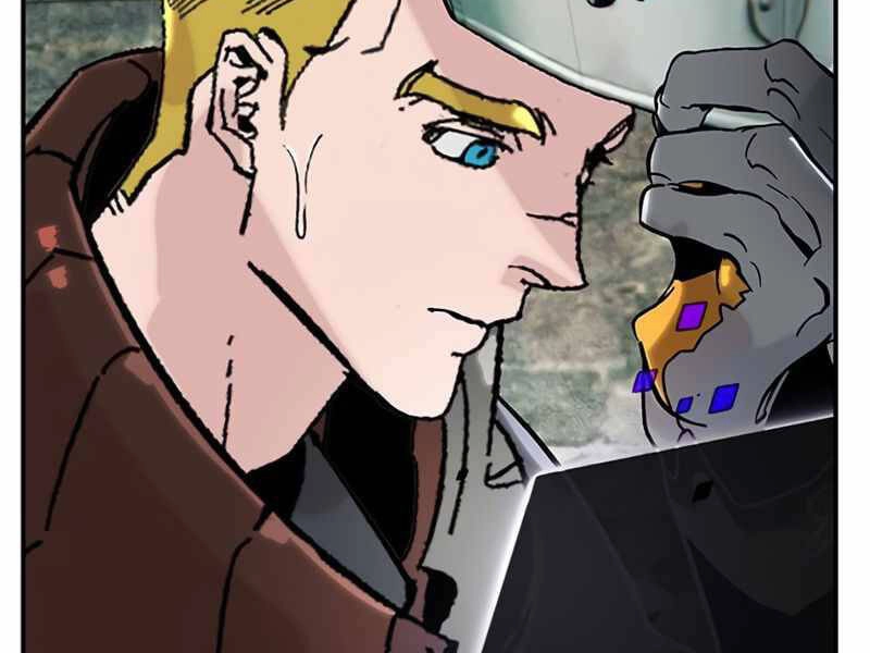 Trở Lại Thành Người Chơi Chapter 57 - 188