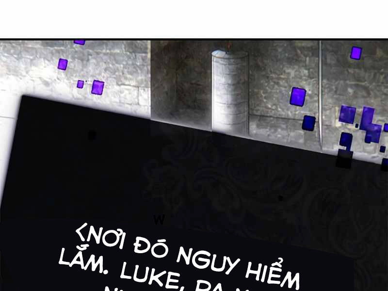 Trở Lại Thành Người Chơi Chapter 57 - 190